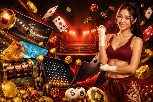 xgame22