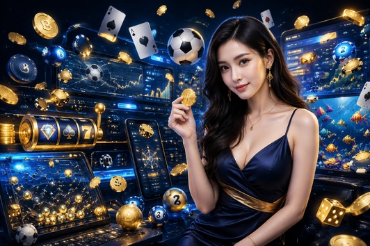 xgame22