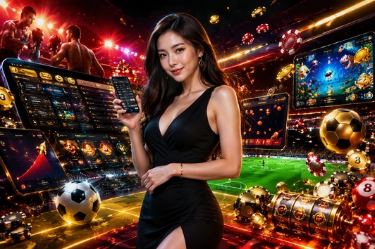 xgame22