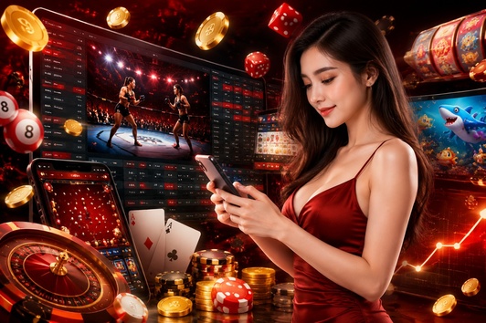 xgame22