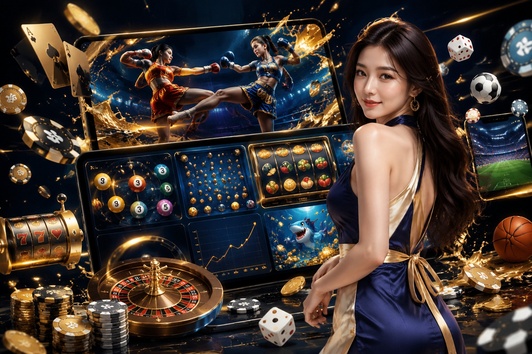xgame22