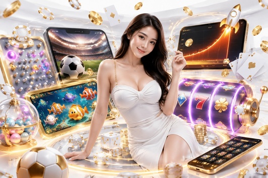 xgame22