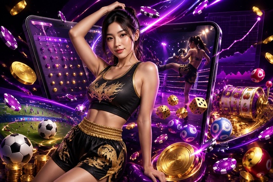 xgame22