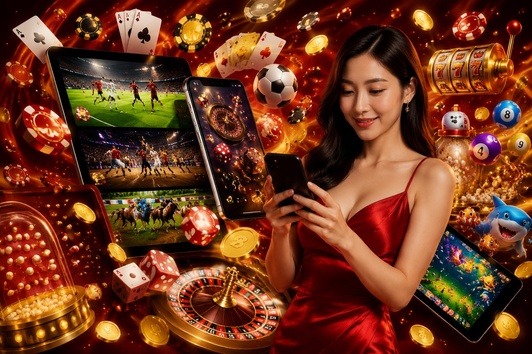 xgame22