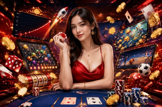 xgame22