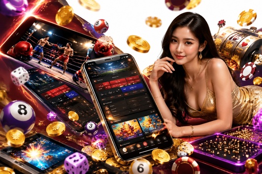 xgame22