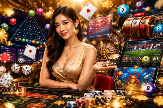 xgame22