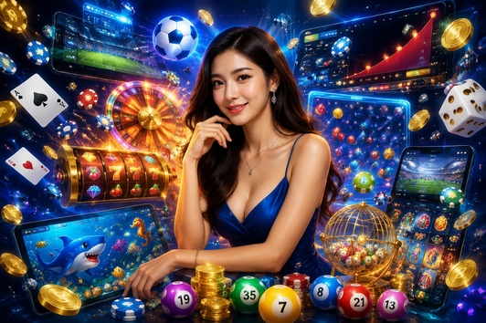 xgame22
