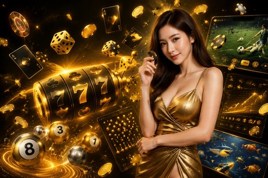 xgame22