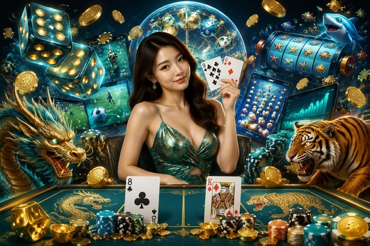 xgame22