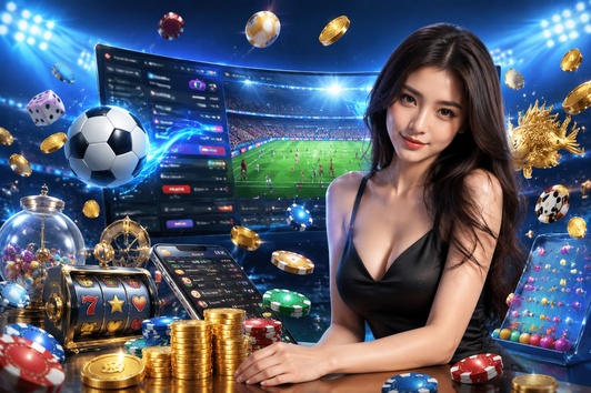 xgame22
