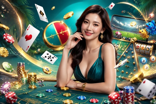 xgame22