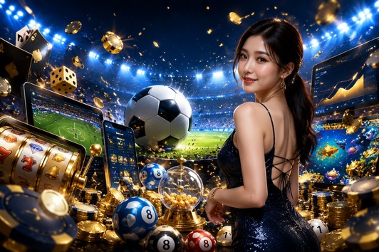 xgame22
