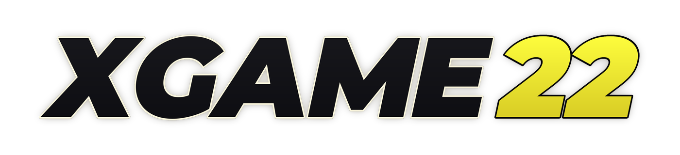 xgame22